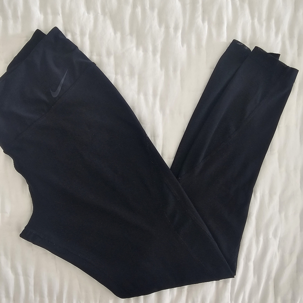 Nike Leggins